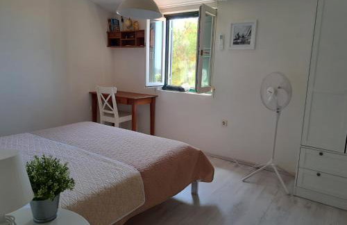 Holiday home Voga - Photo 30