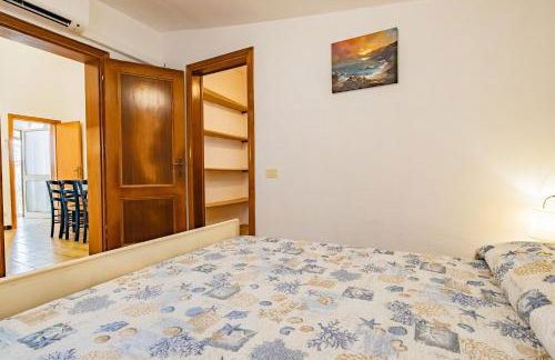 Villa Bouganville - Foto 71