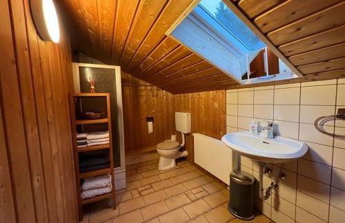 Grimmersberg - Foto 18