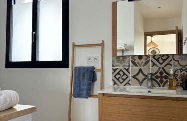 La Vallée des Biches G1 - Foto 9