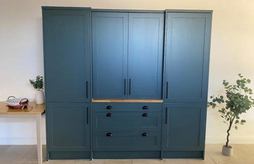 Number Forty One - Foto 14