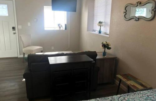 North Valley Studio - Foto 13