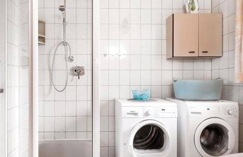 Monteurwohnung - Foto 17