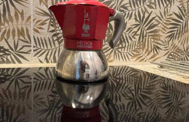 Corte Averaldo - Foto 27