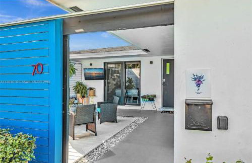 Cozy Stay - Photo 39