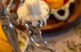 II Sogno di Anna & Emma - Foto 17