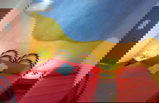 Agriturismo Piperedda - Foto 15