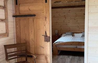 INNA BAJKA - Foto 26