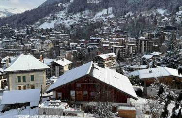 Charmant appartement T3 avec magnifique vue - Foto 3