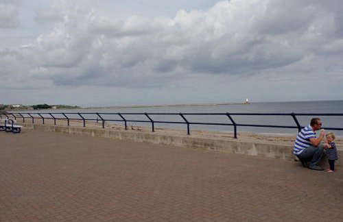 Old Templars Cottage - Foto 18