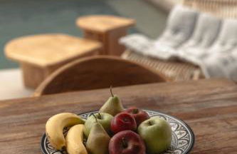 Siora of Paros - Ammiralis & Castelis - Photo 40