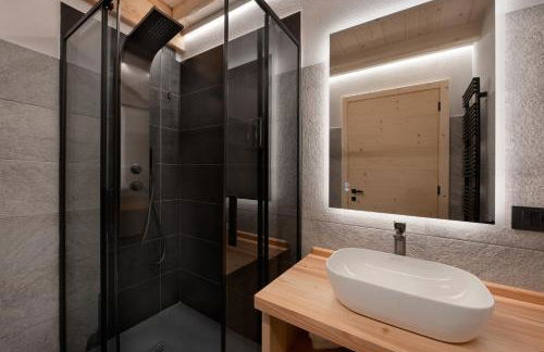 Agriturismo La Daga - Foto 18