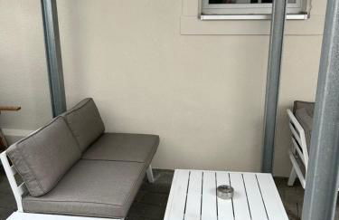 Boardinghouse Rheinfelden 1 - Foto 7