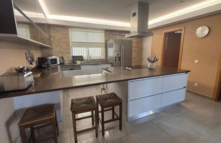 Vila a Algoz - Algarve Portugal - Foto 12