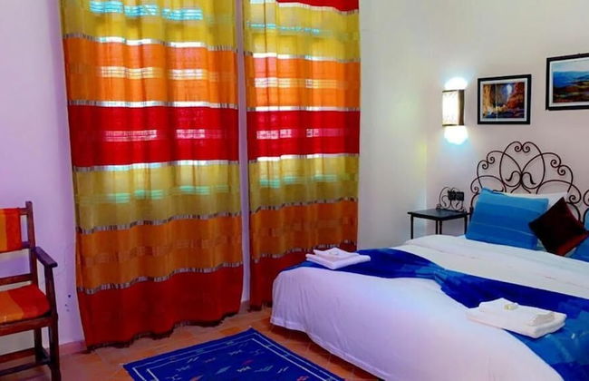 Les jardins yasmina - Foto 10