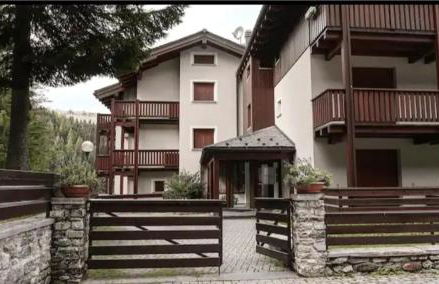 Bellavista - Foto 12