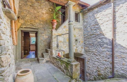 Casa Di Ettore - Foto 2