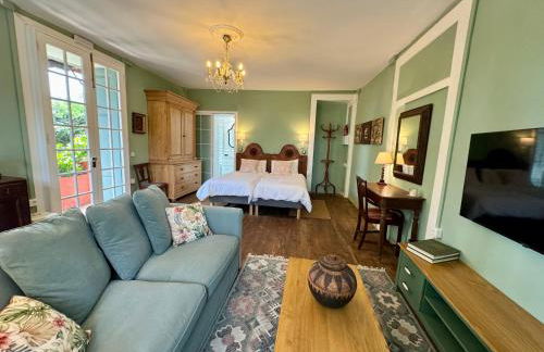 Finca La Principal - Foto 49