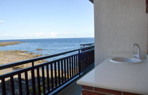 Paradise Beach - Foto 27