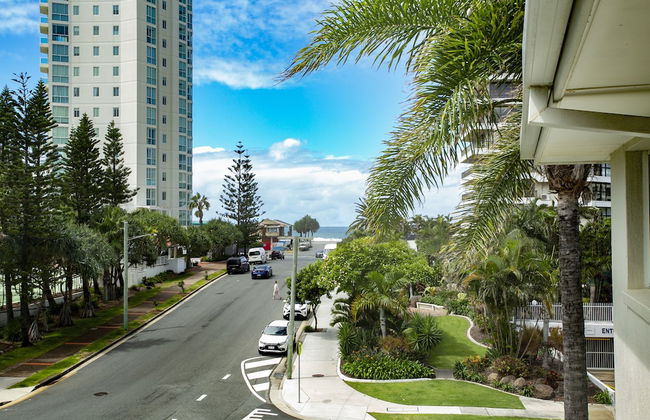 Chidori Court - Foto 20