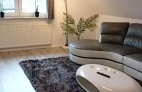 Exklusive FeWo Papenburg OG für 5 Pers - Foto 27