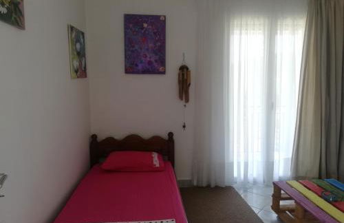 Paliorouga Lodge Zakynthos - Foto 6