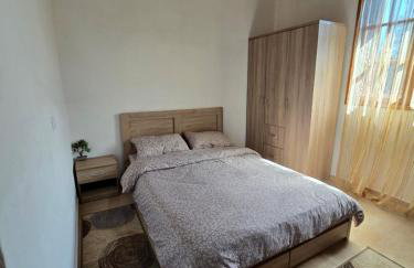 Antoneiko house - Foto 7