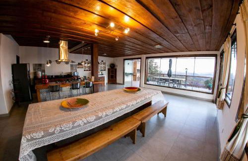 Horizonte de Lavras - Photo 7