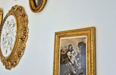 Céleste Premium Suite Amazing View Train Station - Foto 12