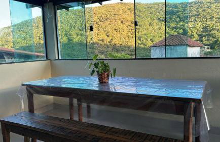 Rancho do Mar - Foto 2