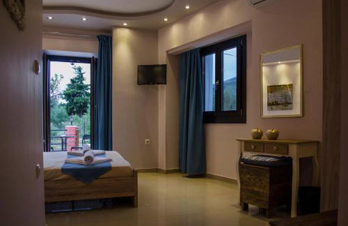 Serenity Studios - Foto 48