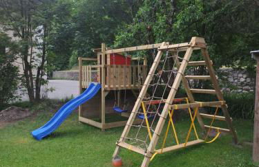 apartment Ravelli - Photo 7