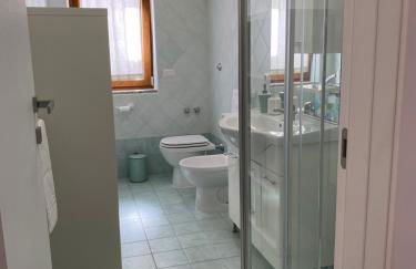 Casa Marinella - Foto 17