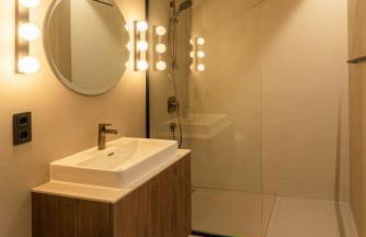 Conlon House Central - Foto 8