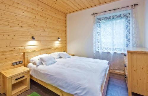 Apartamenty 58 Czarny Groń - Foto 6