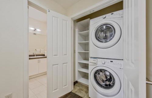 Global Luxury Suites Mission Valley - Foto 12