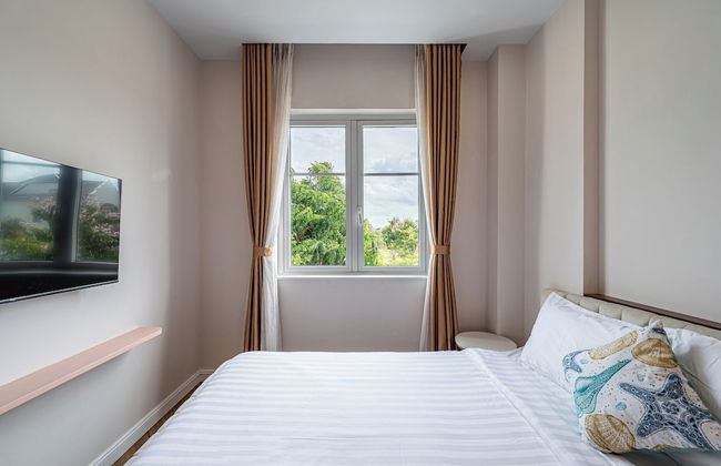 Venus Villa - Novaworld Phan Thiet - Foto 25