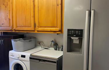 Chalet cosy à la montagne - Foto 14