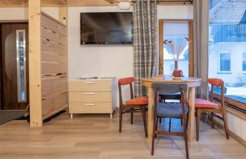 Domek gościnny 'Rumcajsówka' - Foto 7