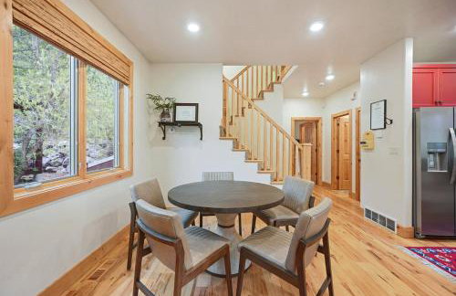 Vivian Park House - Foto 8