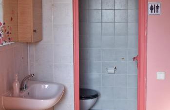 ORIZONTAS Seaview Maisonette - Foto 12