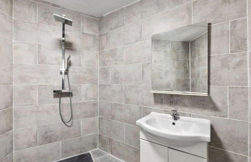 Villa Eden roc - Photo 8