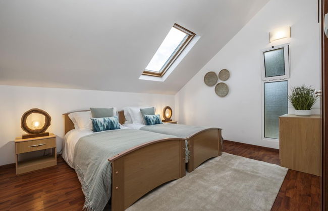 Green Valley by Madeira Sun Travel - Foto 31