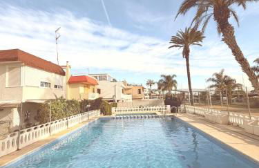 Puerto Beach House - Foto 46