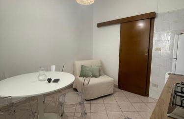 Casa Lamone - Foto 30