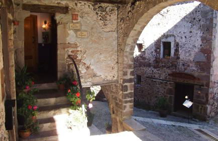 Can Salgueda - Photo 1