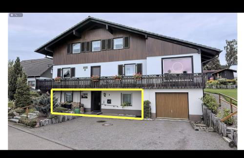 Schwarzwald Apartments I - Foto 47