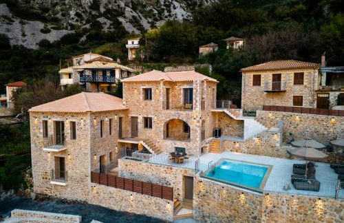 Orithyia prime living - Foto 66