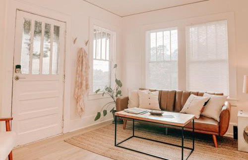 The Auten House - Foto 41