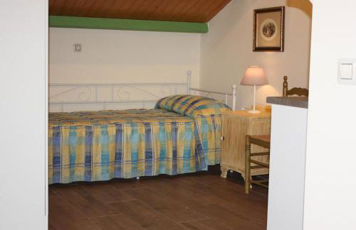 Casa de Vivar a 5 minutos de Puy du Fou - Foto 49